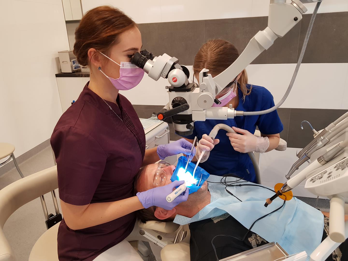 dentysta-ruczaj-3