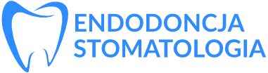 endodoncja-krakow-logo