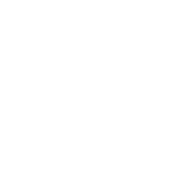 endodoncja-krakow-logo-tytulowa-b-e1772525735668