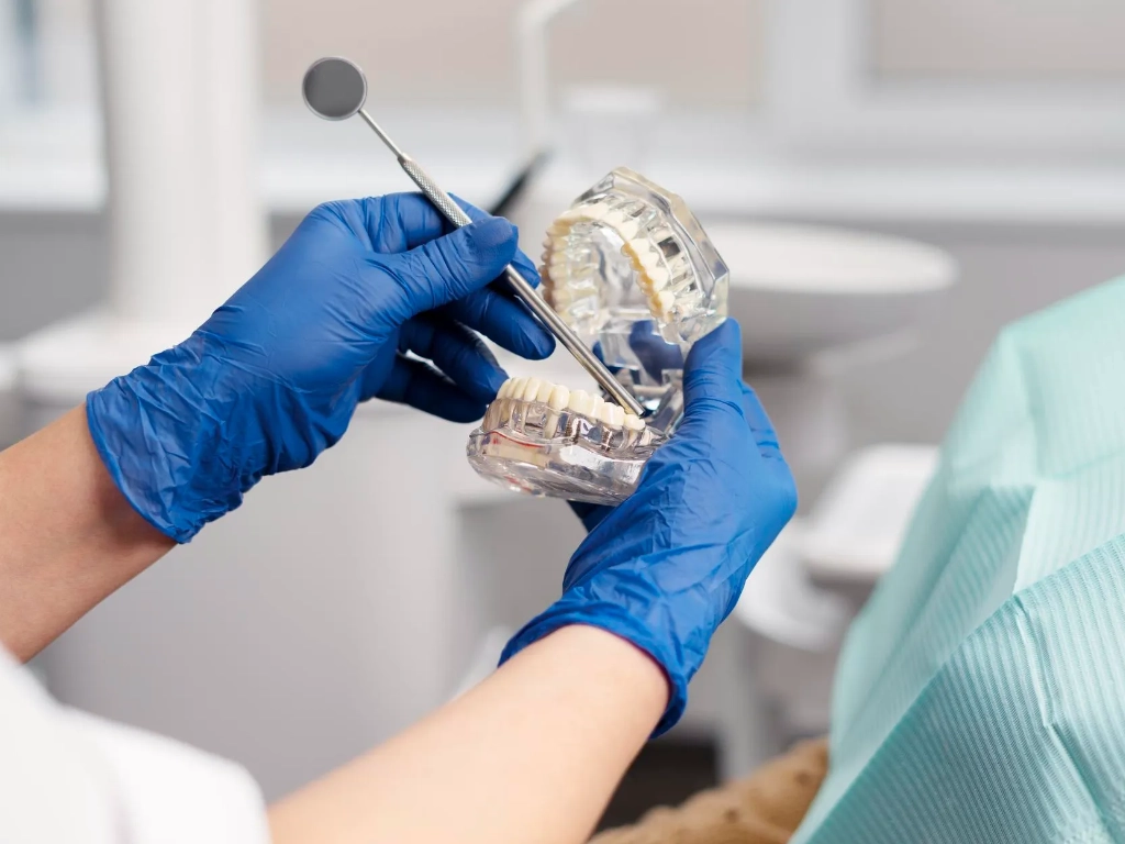 implantologia ruczaj krakow implantologia ruczaj