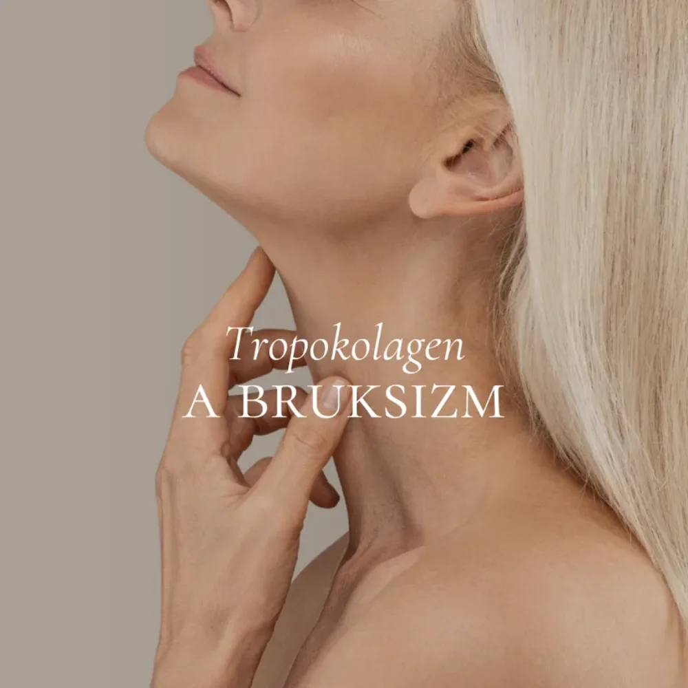 Jak-zniwelowac-zaciskanie-i-zgrzytanie-zebami