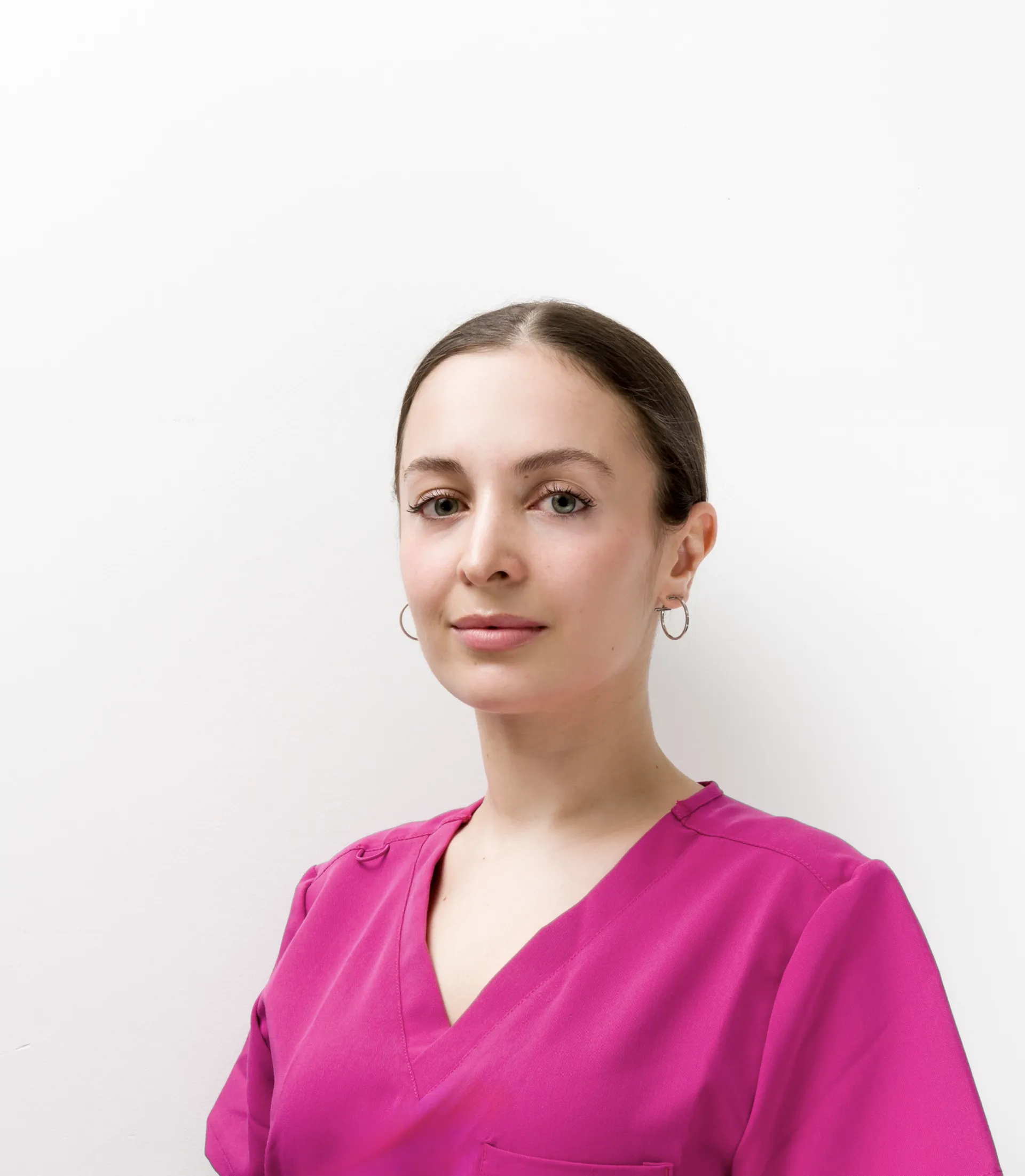 Gabriela Garduła